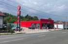 Spațiu comercial, de 485 mp, în Băuțar - 1