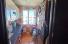Apartament cu 3 camere semidecomandat, mobilat în Colentina - 5