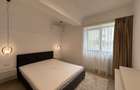 Apartament cu 3 camere decomandat în Aviației - 7