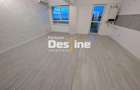 Apartament 1 camera nemobilat cu centrala si AC Valea Lupului - 4