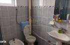 Casă cu 7 camere cu Canalizare în Păulești - 13