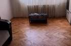 Apartament 3C, zona bulevard G.Enescu - 3