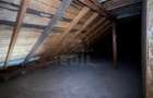 Pod mansardabil de vanzare, 46 mp Flore?ti ,26 000 EUR 565 EUR/m2 - 4