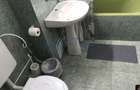 Apartament cu 3 camere decomandat în Mărăști - 10