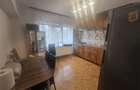 Apartament cu doua camere in Centru Fagaras - 3
