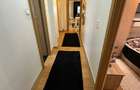 Apartament cu 3 camere decomandat în Tomis Nord - 13