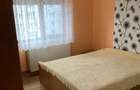 Apartament cu 2 camere decomandat în Circumvalațiunii - 1
