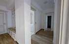 Apartament cu 4 camere decomandat în Tractorul - 9