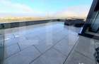 Vila de lux in Faget 325 mp si 1000 mp Teren - 16
