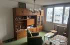 Vand apartament 3 camere cf 1 decomandat + boxa parter - 4