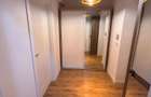 IVORY RESIDENCE | studio prima inchiriere | Pipera | Rond OMV - 3