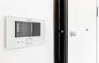 FINALIZAT & INTABULAT - 2 camere *PREMIUM* - decomandat - 7