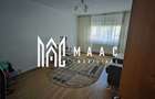 Apartament 2 Camere | 60MPU | Vasile Aaron