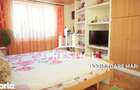 CASA DE VANZARE | 2 CORPURI CLADIRE | LAZARET | CURTE ?I GRADINA - 10