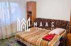 Apartament 2 camere de vanzare | Sibiu, Vasile Aaron