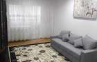 Apartament cu 3 camere, zona Mircea cel batran, 600 negociabil - 3