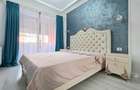 Apartament 2 camere, Mamaia Nord, in complex cu piscina