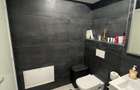 De la proprietar 2 camere Freya Home Family Market Bucium - 5
