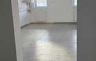 Spatiu comercial 100 mp + Boxa 60 mp, Ciorogarla (Leonardo Residence) - 8
