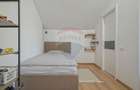 Duplex cu 4 camere cu Canalizare în Stupini - 20 Duplex cu 4 camere cu Canalizare în Stupini - 20