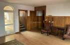 Unic! Penthouse 94 mp + terasa 40 mp, Toamnei, Centrul Civic, Brasov - 1