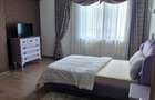 Apartament cu 2 camere decomandat în Capitol - 6