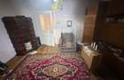 Casa 3 camere,singur in curte,360 mp teren - Halchiu/Bra?ov - 6