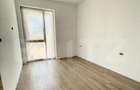 Apartament nou, 2 camere, 46 mp, cu parcare! - 6