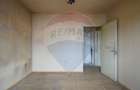 Apartament cu 2 camere semidecomandat în Astra - 10