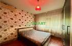 Apartament cu 2 camere decomandat în Micălaca - 4