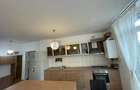 Apartament cu 3 camere decomandat în Aradului - 4