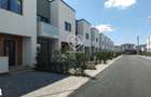 INTABULAT APARTAMENT 4 CAMERE 2 BAI GRADINA PACURARI REDIU - 7