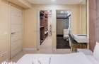 HERASTRAU COMPLEX DE INCHIRIAT APARTAMENT 2 CAMERE LUX LOC PARCARE - 8