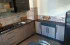 Inchiriez apartament cu 1 camera in zona Gheorgheni - 3