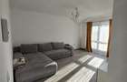 vand apartament 2 camere Sanpetru - 3