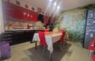 Navodari zona Sud - Vila P+1, 4 camere cu teren 326mp - 260.000euro - 4