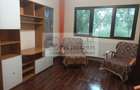 Apartament cu 2 camere nedecomandat în Alexandru cel Bun - 3