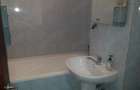 Inchiriere apartament.2 camere decomandate - 1