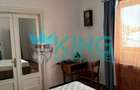 Apartament cu 2 camere semidecomandat în Cișmigiu - 5