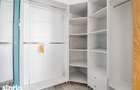 Apartament 2 camere + dressing | parcare proprie | Brasov - 9