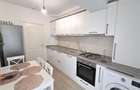 Apartament cu 2 camere decomandat în Tătărași - 5