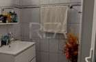 Apartament cu 3 camere decomandat în Rahova - 3
