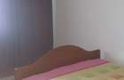 Apartament 4 camere Gavana3 - 1