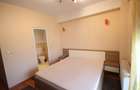 Apartament cu 4 camere decomandat în Aradului - 7