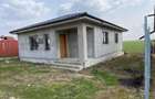 Vand casa individuala 3 Camere pret 55000 - 4