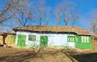 Casă cu 3 camere cu Teren 33400 Mp în Negrești - 6