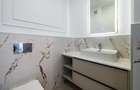 PENTHOUSE FLOREASCA - COMISION 0% - 6