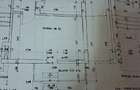 Vanzare apartament 3 camere parter, complet mobilat ?i utilat - 3