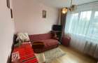 Apartament cu 3 camere decomandat în 1 Decembrie 1918 - 7