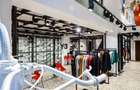 Spațiu comercial, de 243 mp, în Calea Victoriei - 4